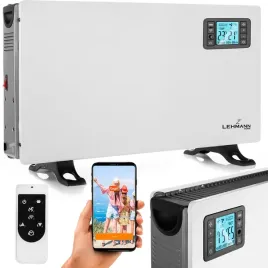 grzejnik-elektryczny-konwektorowy-energooszedny-wi-fi-2000w-pilot-timer-led