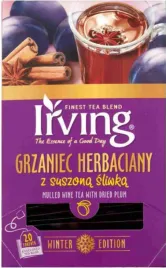 irving-czarna-20tb-grzaniec-herbaciany