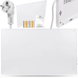 grzejnik-elektryczny-podczerwien-promiennik-800w