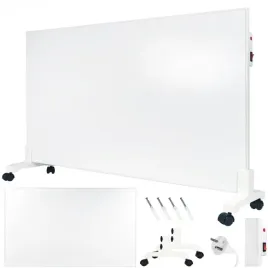 grzejnik-elektryczny-na-podczerwien-770w-promiennik-panel-wertberg-ir-1-08