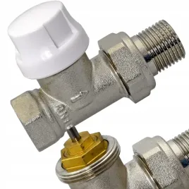 zawor-termostatyczny-1-2-dn15-prosty-grzejnikowy-zasilajacy-m30x15-hanz