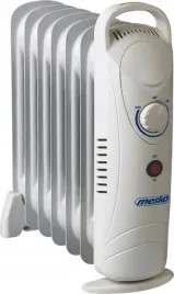 grzejnik-olejowy-elektryczny-800w-olejak-7-zeberek-regulacja-temp-c-mesko