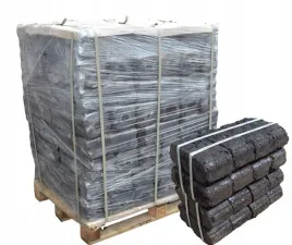 brykiet-torfowy-zgrzewki-1000kg-tona-tani-opal