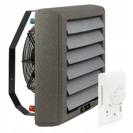 nagrzewnica-wodna-neoair-evo35-35kw-uchwyt-sterownik-z-termostatem