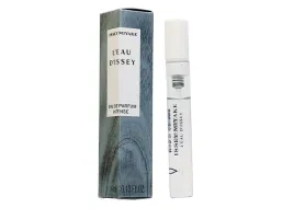 l-eau-d-issey-eau-de-parfum-intense-issey-miyake-4ml