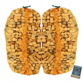 rozpalka-70dm3-drewno-rozpalkowe-olcha-sosna-swierk-dab-rab-18kg-transwood