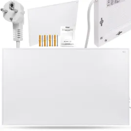 grzejnik-na-podczerwien-panel-promiennik-ir-1000w-nozki-z-kolkami-gratis