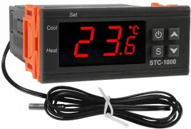 termostat-regulator-temperatury-sterownik-elektroniczny-z-sonda-tp1-230v