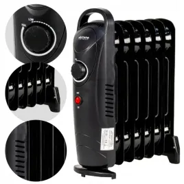 grzejnik-elektryczny-700-watt-olejowy-7-zeberek-termostat-zeberkowy-olejak
