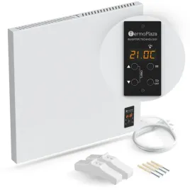 grzejnik-energooszczedny-termoplaza-270w-7m2-z-wbudowanym-termostatem
