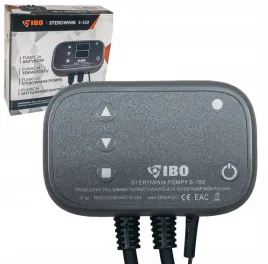 sterownik-regulator-termostat-pracy-pompy-obiegowej-kotla-pieca-s-150-ibo