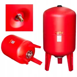 naczynie-naczynko-przeponowe-wzbiorcze-zbiornik-do-instalacji-co-100l-basic