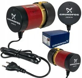 pompa-cyrkulacyjna-obiegowa-cw-energooszczedna-grundfos-comfort-15-14-b-pm
