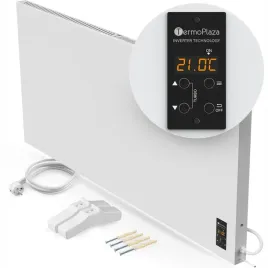 grzejnik-konwektorowy-na-podczerwien-2w1-750w-20m2-promiennik-termoplaza