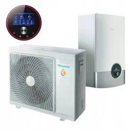 pompa-ciepla-split-hisense-8kw-ahm-080hcdsa-a-sterownik-co-cwu-grzanie