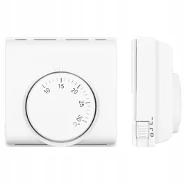 termostat-pokojowy-regulator-temperatury-ogrzewania-podlogowego-sterownik