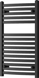 mexen-helios-grzejnik-lazienkowy-800x500-czarny-381-w