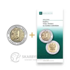 moneta-folder-5zl-2017-unc-kaplica-trojcy-swietej-odkryj-polske