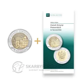 moneta-folder-5zl-2016-unc-zamek-ksiazat-pomorskich-odkryj-polske