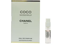 coco-mademoiselle-chanel-edp-15ml