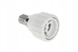 adapter-zarowki-e14-na-gu10