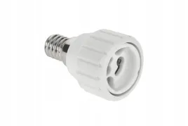 adapter-zarowki-e14-na-gu10