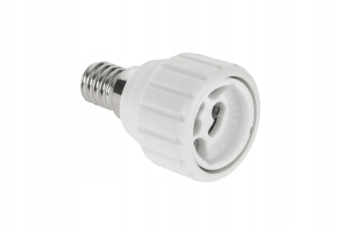 adapter-zarowki-e14-na-gu10