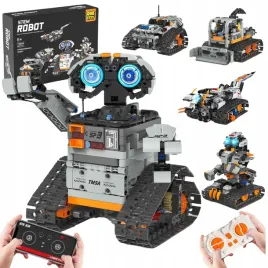 klocki-konstrukcyjne-5w1-zdalnie-sterowane-zestaw-rc-robotow-i-maszyn-pilot