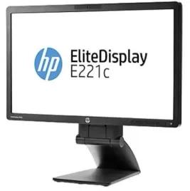 monitor-z-kamera-internetowa-hp-e221c-22-ips-1920x1080-full-hd-pivot-a-