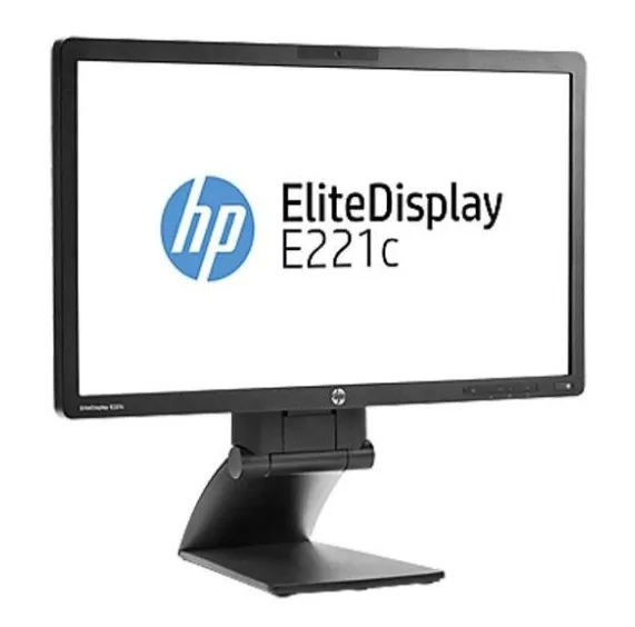 monitor-z-kamera-internetowa-hp-e221c-22-ips-1920x1080-full-hd-pivot-a-stan-powystawowy