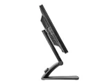 monitor-z-kamera-internetowa-hp-e221c-22-ips-1920x1080-full-hd-pivot-a-marka-hp