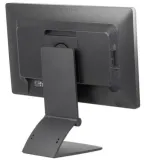monitor-z-kamera-internetowa-hp-e221c-22-ips-1920x1080-full-hd-pivot-a-model-e221c
