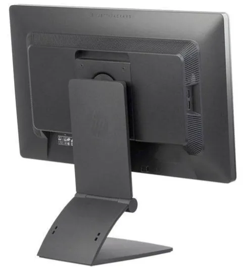 monitor-z-kamera-internetowa-hp-e221c-22-ips-1920x1080-full-hd-pivot-a-stan-powystawowy