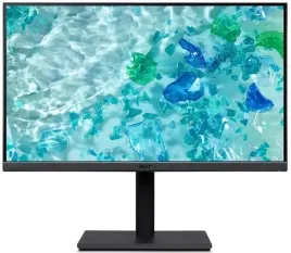 monitor-27-acer-b277u-2560x1440-75hz-w-led-ips-a