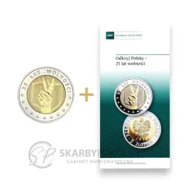 moneta-folder-5zl-2014-unc-25-lat-wolnosci-odkryj-polske