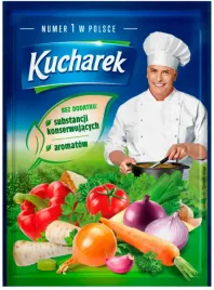 kucharek-przyprawa-75g