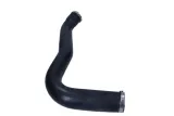 maxgear-przewod-intercoolera-ford-transit-24tdci-tde-stan-nowy