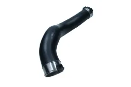 maxgear-przewod-intercoolera-mercedes-w176-15dci