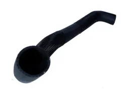 maxgear-przewod-intercoolera-land-rover-discovery-27d-04-18