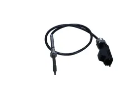 hella-czujnik-temperatury-spalin-opel-insignia-08-