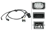 hella-czujnik-abs-audi-a6-97-