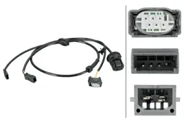 hella-czujnik-abs-audi-a6-97-