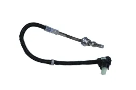 pierburg-czujnik-temperatury-spalin-a-klasa-w169-20d-04-