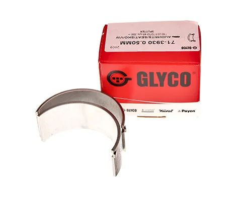 glyco-panewki-kor-db-om602a-605a-producent-czesci-glyco