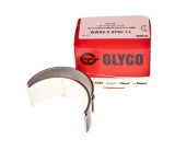 glyco-panewki-kor-db-om602a-605a-producent-czesci-glyco