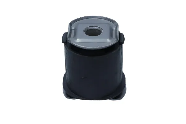 maxgear-tuleja-belki-vw-golfv-vi