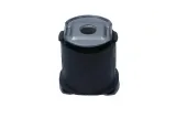 maxgear-tuleja-belki-vw-golfv-vi