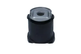 maxgear-tuleja-belki-vw-golfv-vi