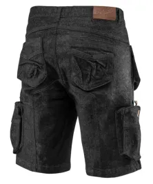 neo-tools-krotkie-spodenki-robocze-denim-czarne-rozmiar-xxl