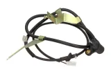 triscan-czujnik-abs-suzuki-swift-16-06-